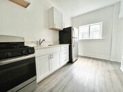 Photo - 2255 W 14th St Apartment Unit 301