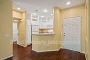 Photo - 26326 Arboretum Way Condo Unit 406