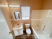 Photo - 1700 Hill St Unit 5