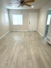 Photo - 1603 W 60th Pl
