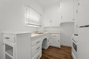 Photo - 4172 Leimert Blvd Unit 3/4a