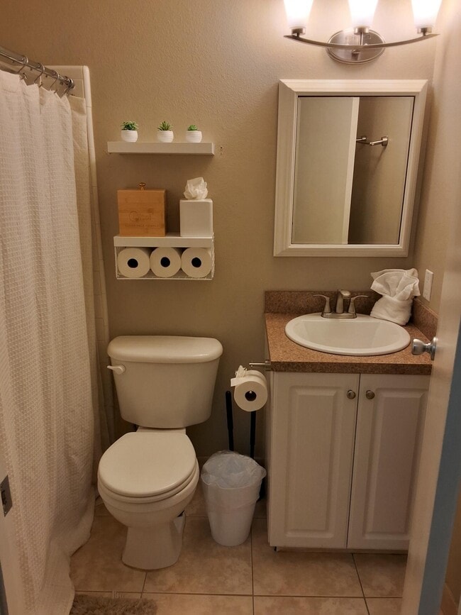 Photo - 72599 Edgehill Dr Unit 3