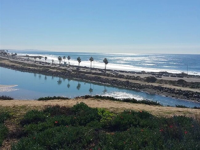 Photo - Enjoy unforgettable sunsets, fresh ocean air, and coastal living at its absolute best.