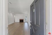 Photo - 6209 Agnes Ave House