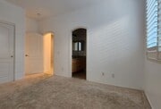 Photo - 4BD 3.5BA Waterfront Home on Cul-De-Sac in...