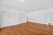 Photo - 1503 S Shenandoah St Unit 103