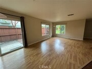 Photo - 23630 Monument Canyon Dr