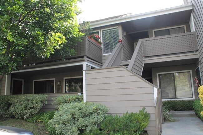 Building Photo - 1Bed/1Bath Downstairs Condo in the Shadowridge Aspens Community!~ Shadowridge