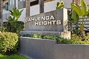 Photo - Cahuenga Heights
