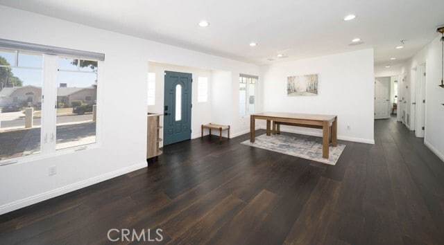 Photo - 6661 Franrivers Ave