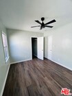 Photo - 1029 W 84th St House