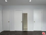 Photo - 6330 Orange St Unit 8