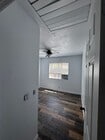 Photo - 1577 Greencrest Ct
