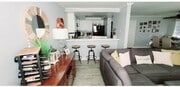 Photo - 19112 Oceanport Ln Unit 4