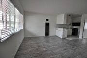 Photo - 10645 Valley Spring Ln Apartment Unit 18