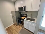 Photo - 13224 Herrick Ave Apartments Unit Front Studio
