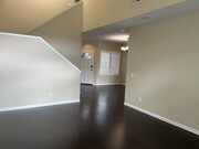 Photo - 2266 Aspen St Unit (# 152)