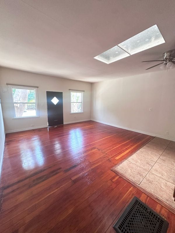 Photo - 2103 Vine St Apartment