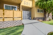 Photo - The Reef Apartments