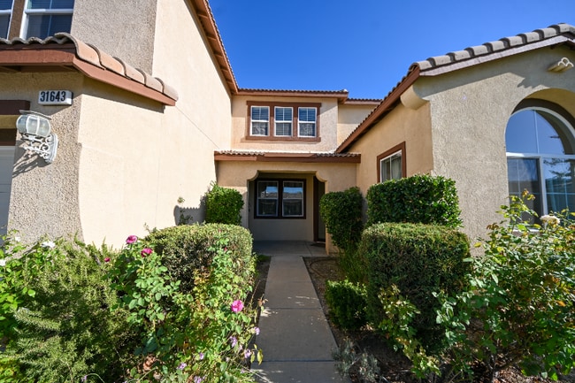 Photo - 31643 Serrento Dr