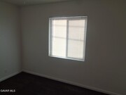 Photo - 44253 Beech Ave