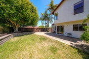Photo - 4394 Mistral Pl