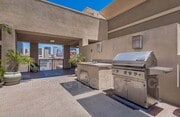 Photo - 330 J St Condo Unit 612
