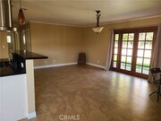 Photo - 15720 Rose Ln House