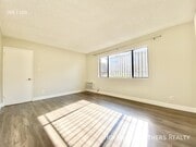 Photo - 981 Elden Ave Unit 19