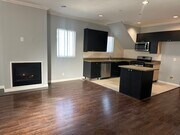 Photo - 14343 Tiara St Unit 2