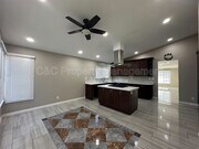 Photo - 13600 Copperstone Dr