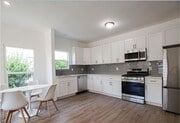 Photo - 2951 Francis Ave Unit # 2957