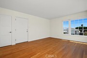 Photo - 4475 W 59th Pl Unit A