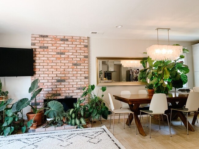 Photo - 9761 Roe Dr.