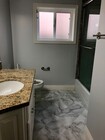 Photo - 412 Ave F Apartment Unit 412-  "A"