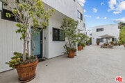 Photo - 2500 Abbot Kinney Blvd Condo Unit 17