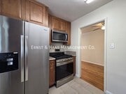 Photo - 5235 E The Toledo Unit #C