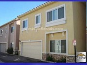NA - 20300 Vanowen St Townhome