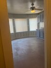 Photo - 828 1/2 W 40th Pl Unit 828 1/2