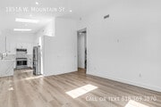 Photo - 1851 W Mountain St House