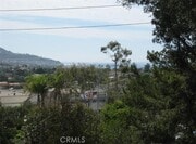 Photo - 1108 Camino Real Unit 508