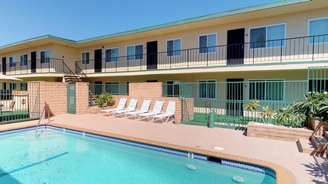 3D Tour - Casa Grande