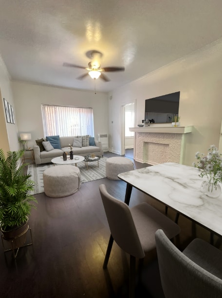 Photo - 687 Shatto Pl Condo Unit 300