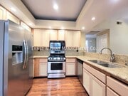 Photo - 5101 Tortuga Dr Unit #112