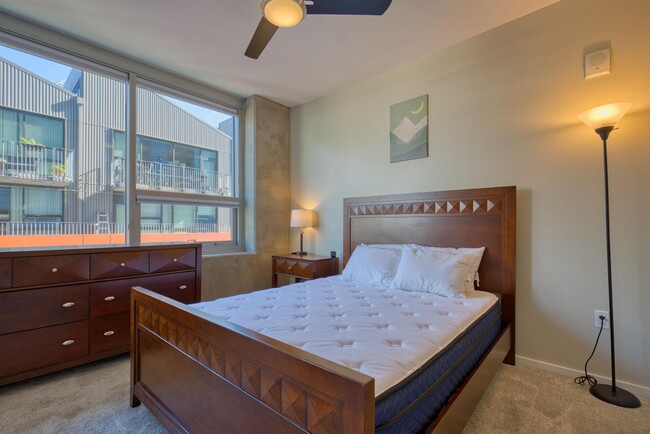 Photo - 321 Tenth Ave