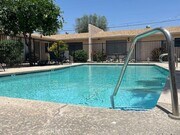 Photo - 73740 Santa Rosa Way Unit 3