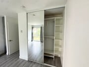 Photo - 607 S Prospect Ave Unit #202