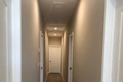 Photo - 14215 Polk St Apartment Unit 4