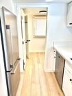 Photo - 3 Bed/1 Bath - Downtown Santa Barbara Apartment Unit 514 Chapala St.