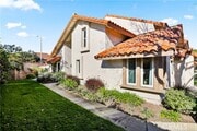 Photo - 20981 Coastview Ln